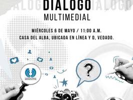 dialogo-multimedial