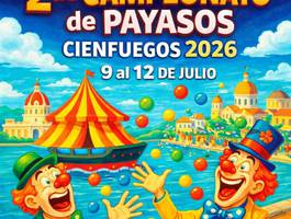 segundo-campeonato-de-payasos-temporada-de-la-risa-a-carcajada-limpia