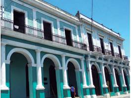 pena-colores-de-la-esperanza