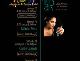 cafe-miramar-centro-cultural-de-artes-fin-de-semana