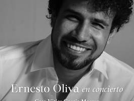 concierto-del-joven-pianista-y-compositor-ernesto-oliva-figueredo