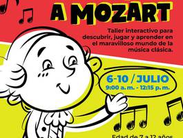 taller-conociendo-a-mozart