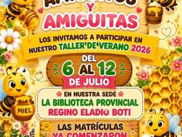 taller-de-verano-2026