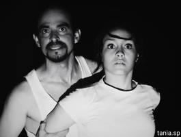 libre-teatro-en-temporada-con-la-obra-babas