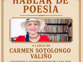 hablar-de-poesia-una-ciudad-cantada-por-poetas