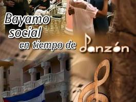 bayamo-social-en-tiempos-de-danzon