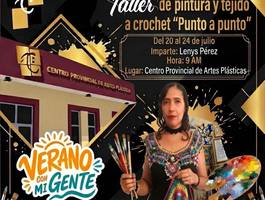 taller-de-verano-punto-a-punto