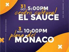 mulata-son-en-el-sauce