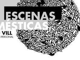 escenas-domesticas