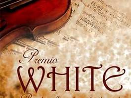 gala-cultural-premio-white-de-musica