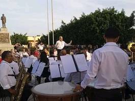 encuentro-de-la-banda-provincial-de-concierto-de-bayamo-con-la-banda-municipal-de-concierto-de-jiguani