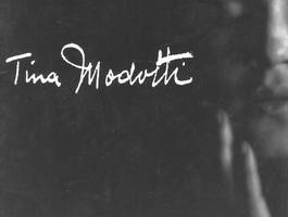 tina-una-fotografa-revolucionaria