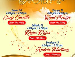 oasis-programacion-fin-de-semana