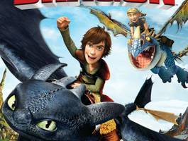 como-entrenar-a-tu-dragon-3d
