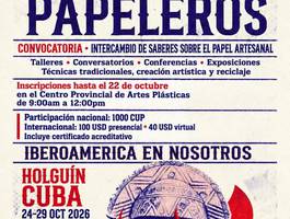 32-fiesta-de-la-cultura-iberoamericana-convocatoria