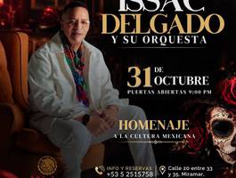 issac-delgado-en-concierto