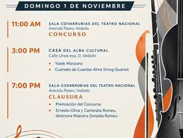xv-festival-internacional-de-musica-de-camara-programa-dia-1ro-de-noviembre