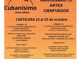 cubanisimo