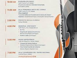 xv-festival-internacional-de-musica-de-camara-programa-dia-29