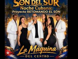 son-del-sur