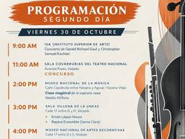 xv-festival-internacional-de-musica-de-camara-programa-dia-30
