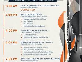 xv-festival-internacional-de-musica-de-camara-programa-dia-31