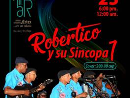 robertico-y-su-sincopa-7