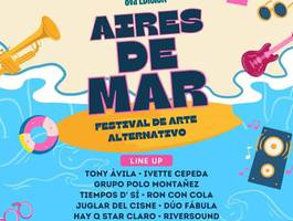 8va-edicion-de-aires-d-mar