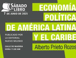 sabado-del-libro-economia-politica-de-america-latina-y-el-caribe