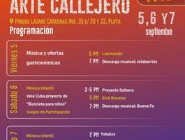 feria-de-arte-callejero