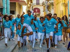 espacio-habitual-sobre-cocina-saludable