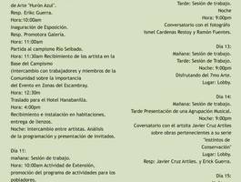 25-edicion-del-evento-ramon-programa