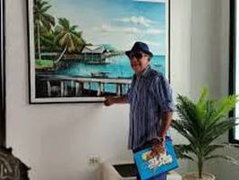 exposicion-colectiva