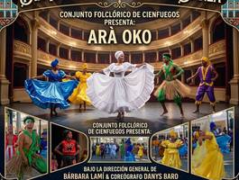 ara-oko-en-celebracion-al-dia-internacional-de-la-danza