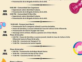 8va-edicion-de-aires-d-mar-programa