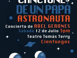 canciones-de-un-papa-astronauta