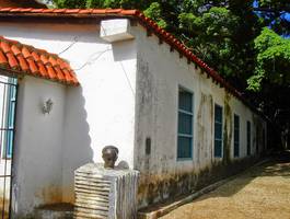 muestra-fotografica-jose-marti