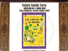 las-caricias-de-la-abuela