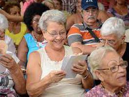 actividad-cultural-alegrias-de-vivir
