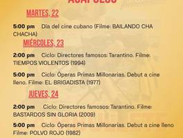 cine-acapulco