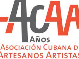 convocatoria-al-xxviii-salon-provincial-de-artesania-artistica