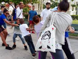 fiesta-tradicional-del-28-de-enero