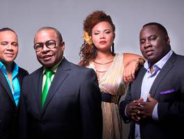 adalberto-alvarez-y-su-son-en-miramar