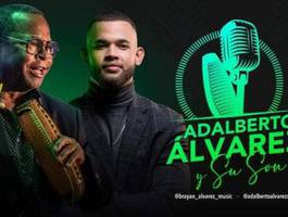 gran-concierto-de-la-orquesta-adalberto-alvarez-y-su-son-en-la-piragua