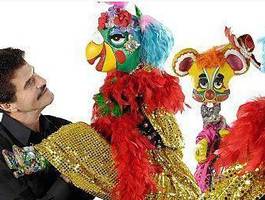 el-show-de-la-cotorrita-alegria-y-sus-invitados