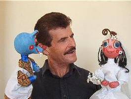 adalett-y-sus-titeres