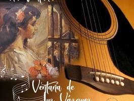 concurso-cancion-para-una-ventana