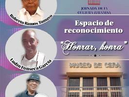 espacio-de-reconocimiento-honrar-honra