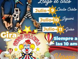 gira-del-circo-granma-con-el-espectaculo-llego-el-circo-guisa