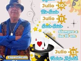 gira-del-mago-ampudia-con-el-espectaculo-show-ampudia-rio-cauto